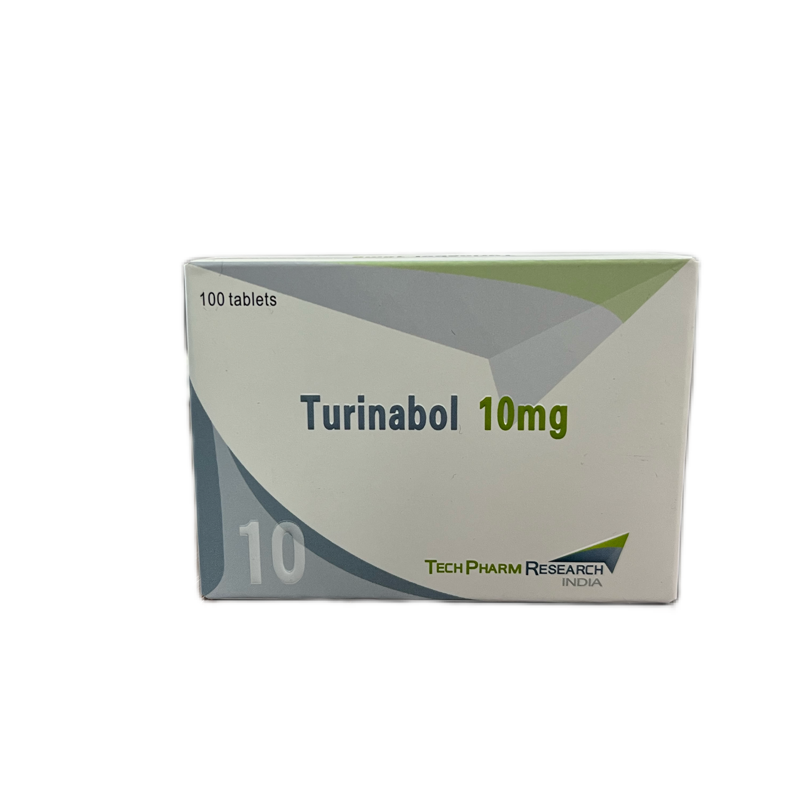 Turinabole (TechPharm)